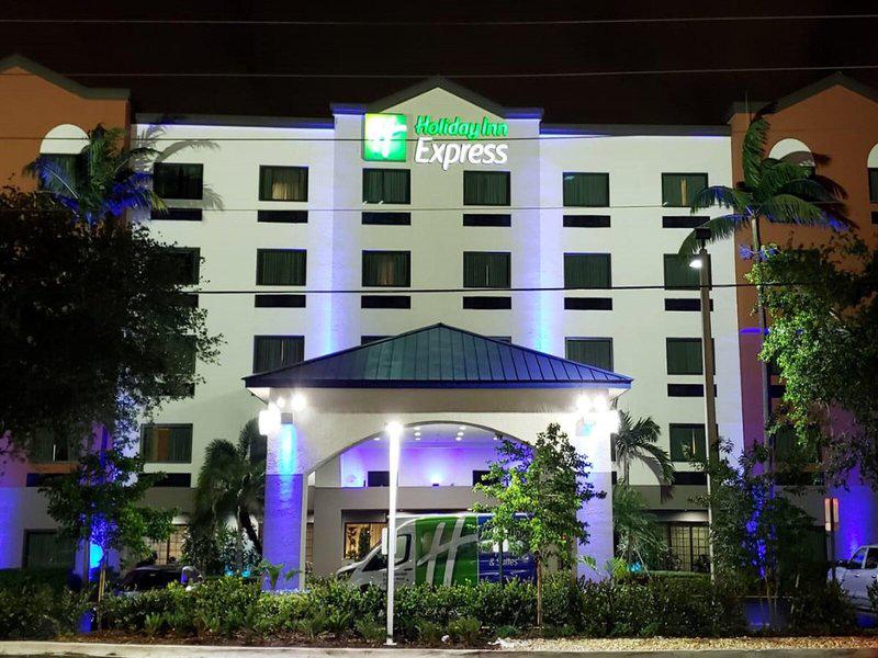 600DF611593FDF7DF9243484023803C2