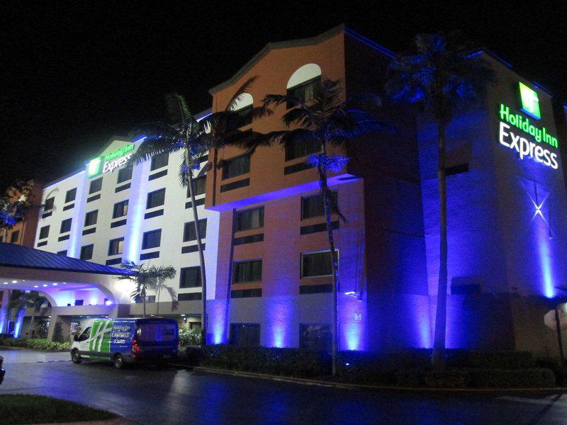 21B7781551D1EA2FBDA6865595FE00B1