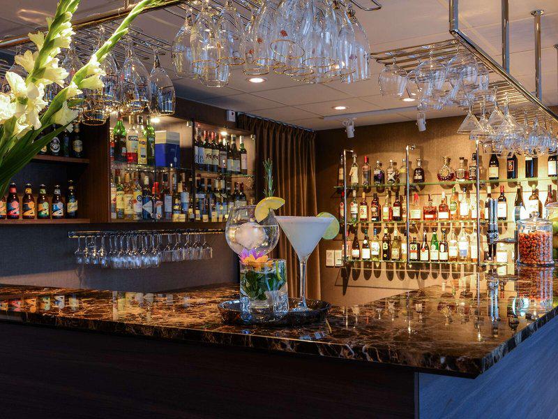 750BDEF09C4630B46E3C92B638DE81CC