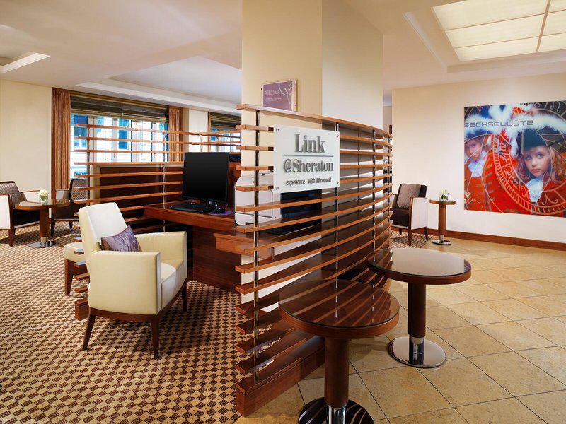 41E79016BB3BF7D76498A21E466501BF