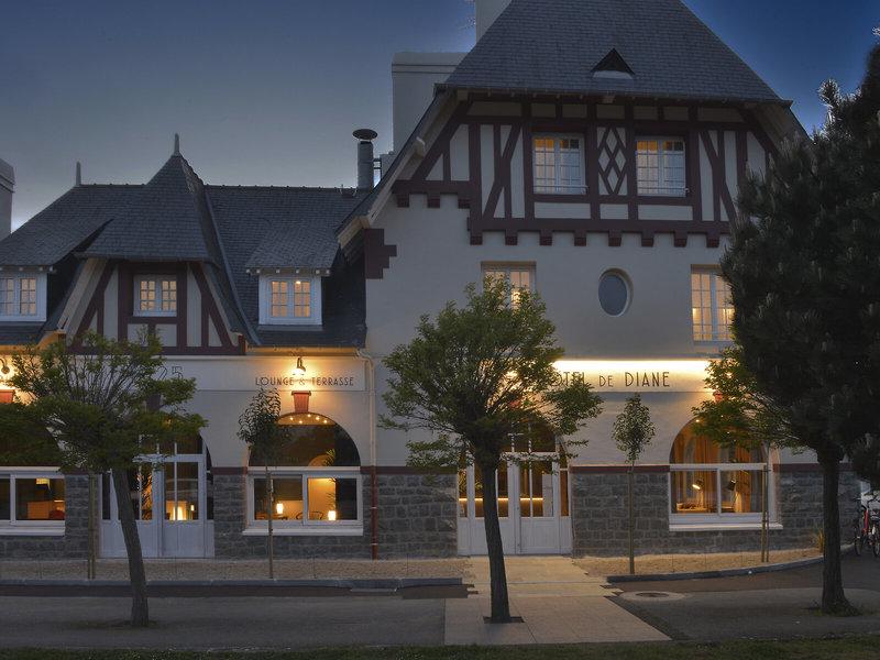 244D9C96F081C1970B5AEF92FFD07593