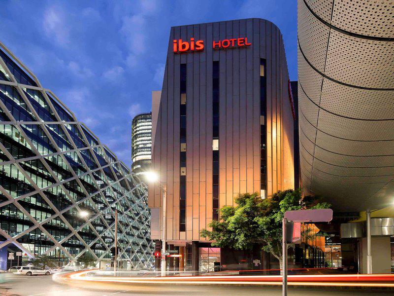 9B2C1FF3B5B53FA305A37EED37239076