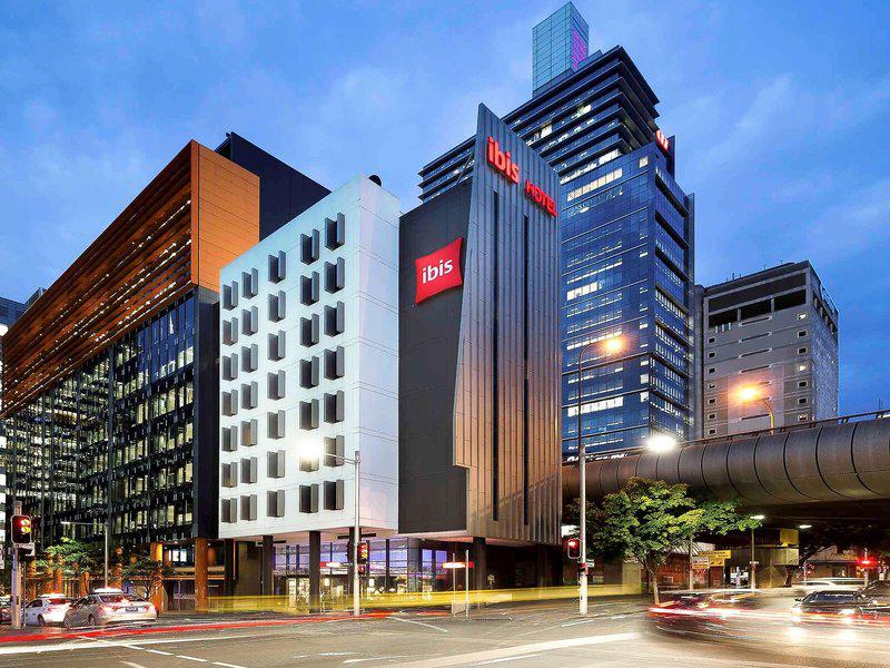 F8F89F599E1800D32D7731FA947606F1