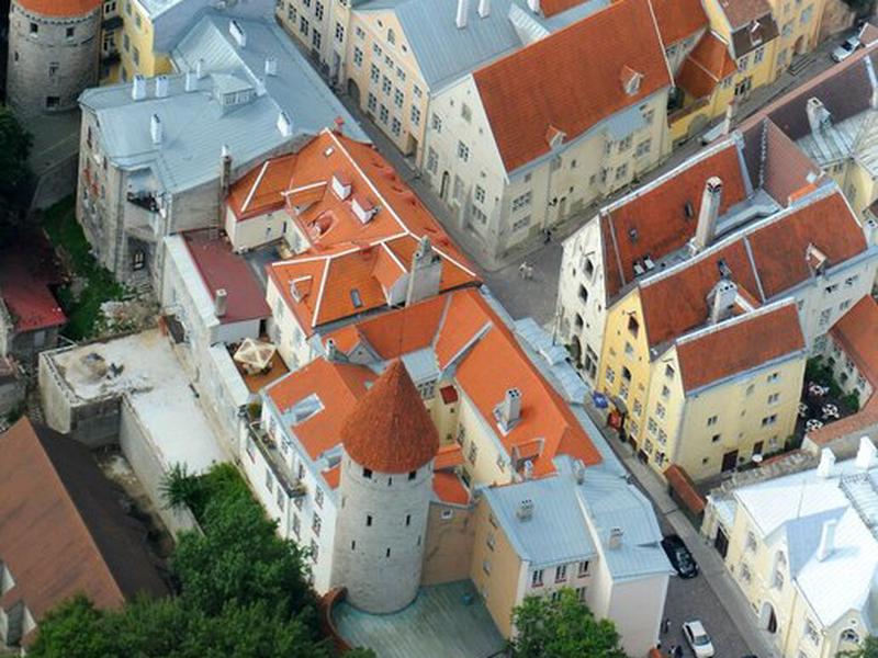 24563922F04F620BBFD675B05D61BCD8