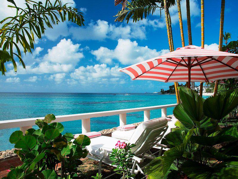 A2FEF7A2F8023579DE0FD255C296EFA4