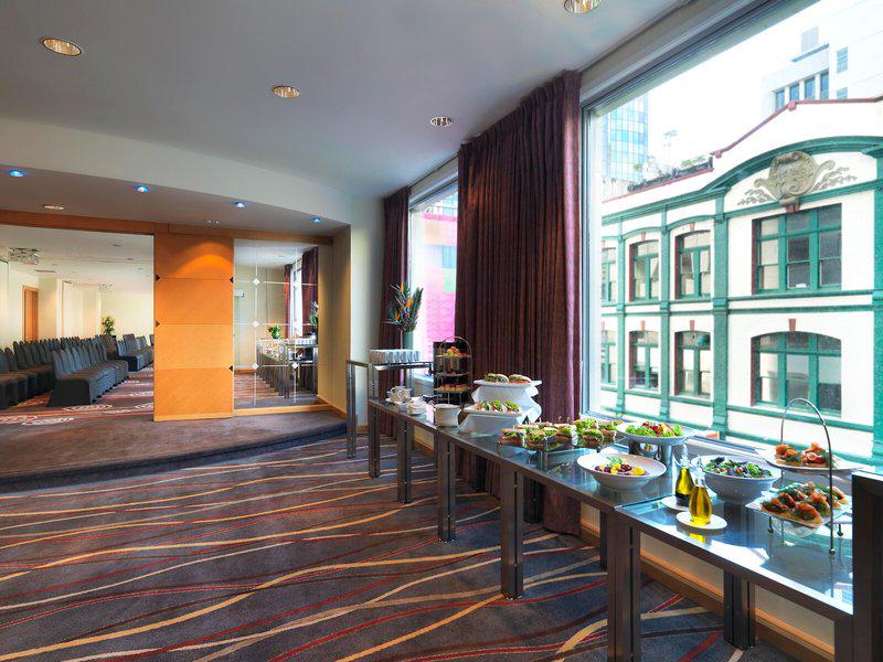 815DD8B4D3B56DB066F0BE8A27DA8D3D