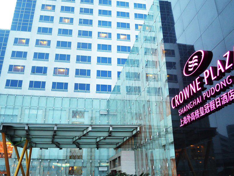 8B10AEBAE3FFD1B3D65E93579F6EFE78