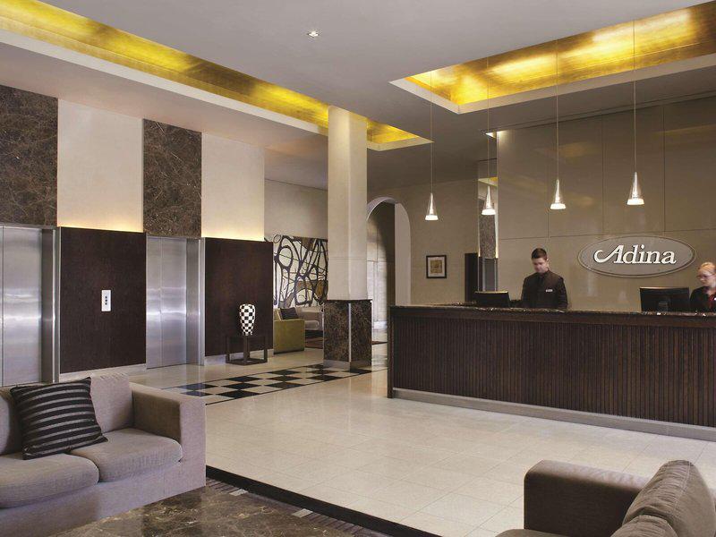 38021E9BAEA8489E5A610B5A5A2832A0