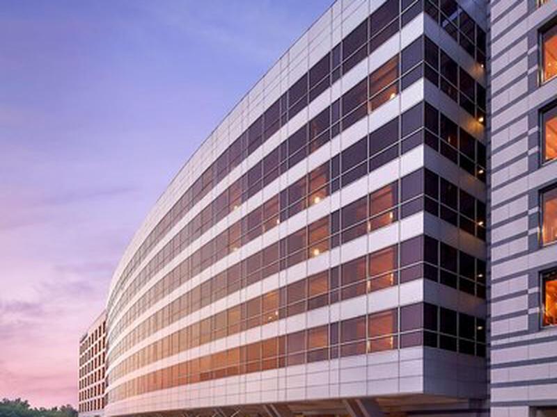 5297C88FA845A121F3CCDCEE02CCC69C