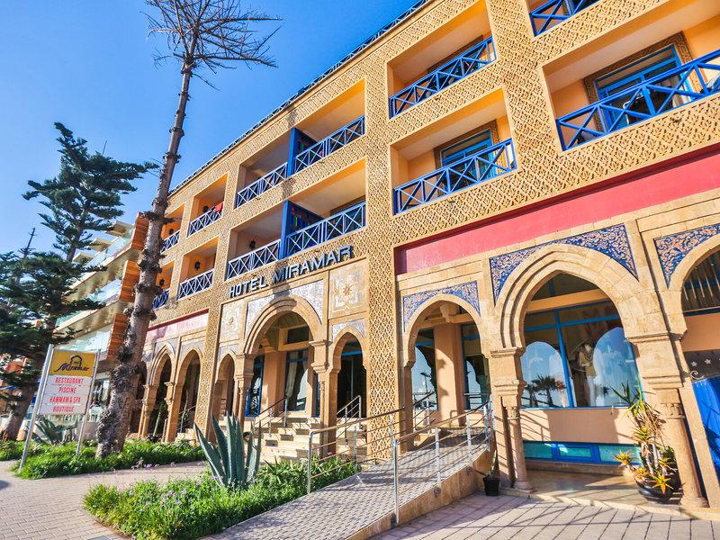 98A84AAFED4E63CCDF602FD5A9A97EF7