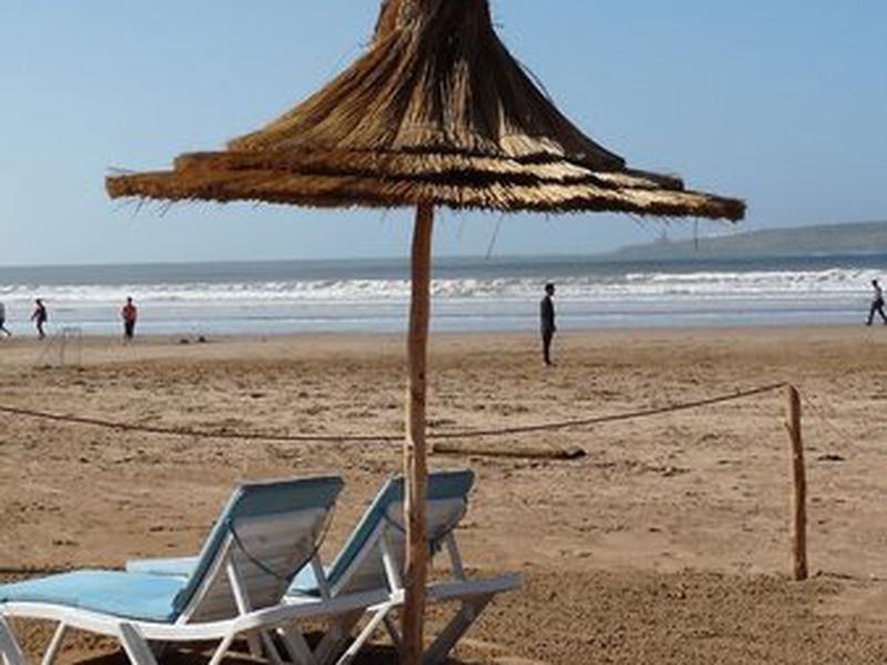 D70E545890F09C80BBE4D195A728C3D3