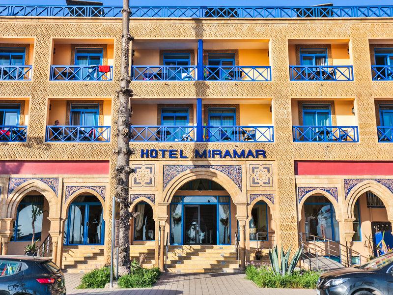 16B2311D0DA0913F580C69068681DDF0