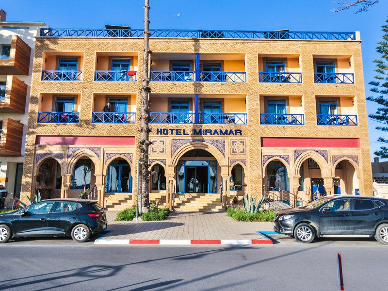 095F3C7E7A622A3E1D2DF25BBCED8CD7