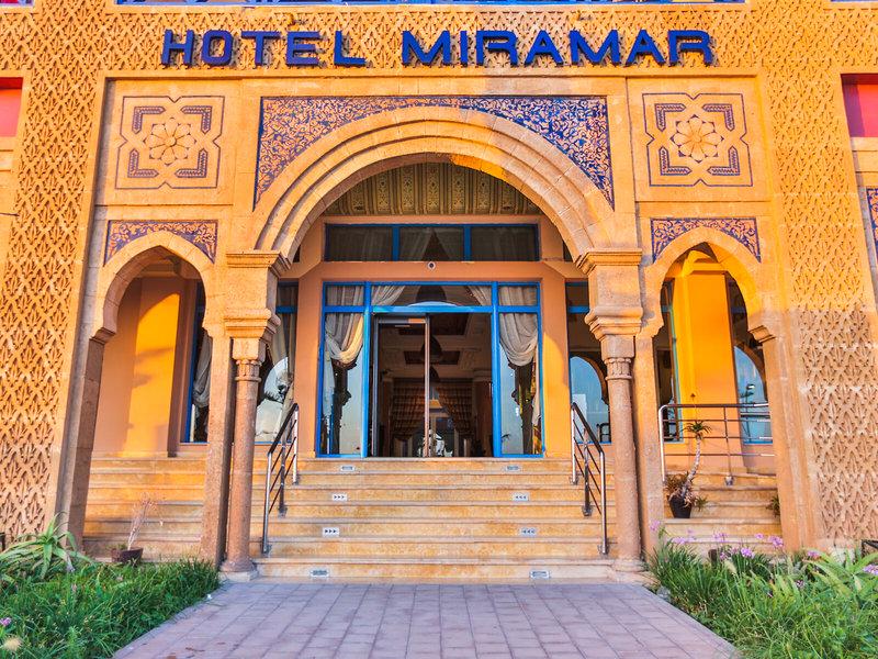 C960ED4F2DCDD8BE3685899E907764B2