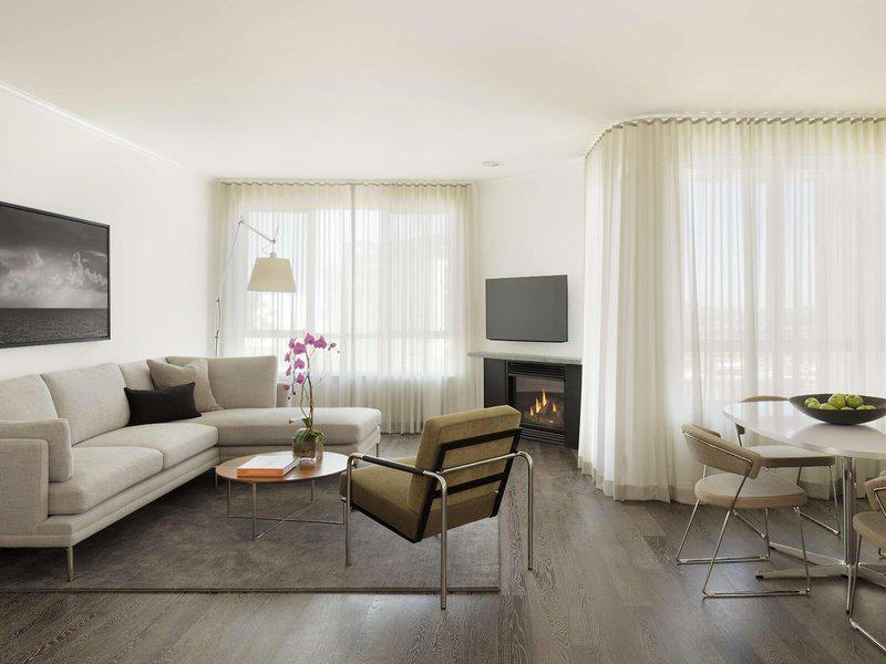 7F8C66ECE0BD445CFC470E8FA4E380F5