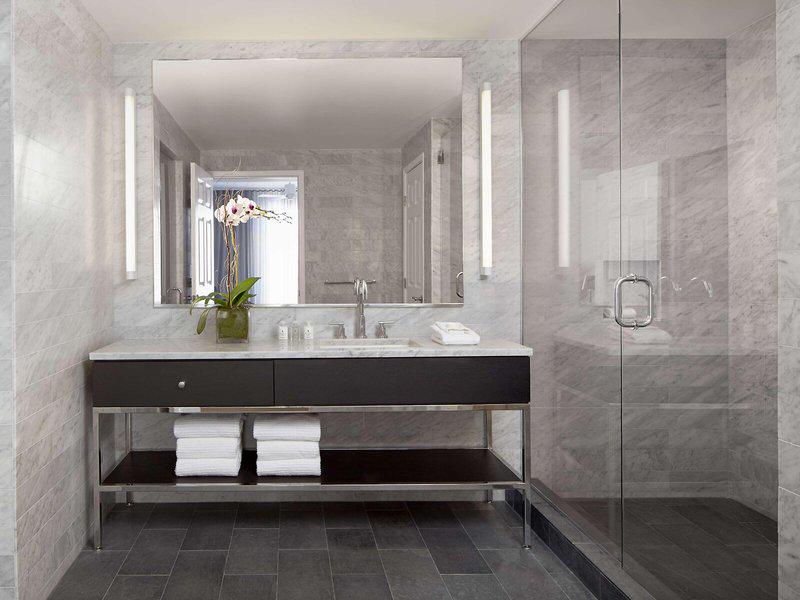 24CADF1327467FE984D2EEA04C4E00CF