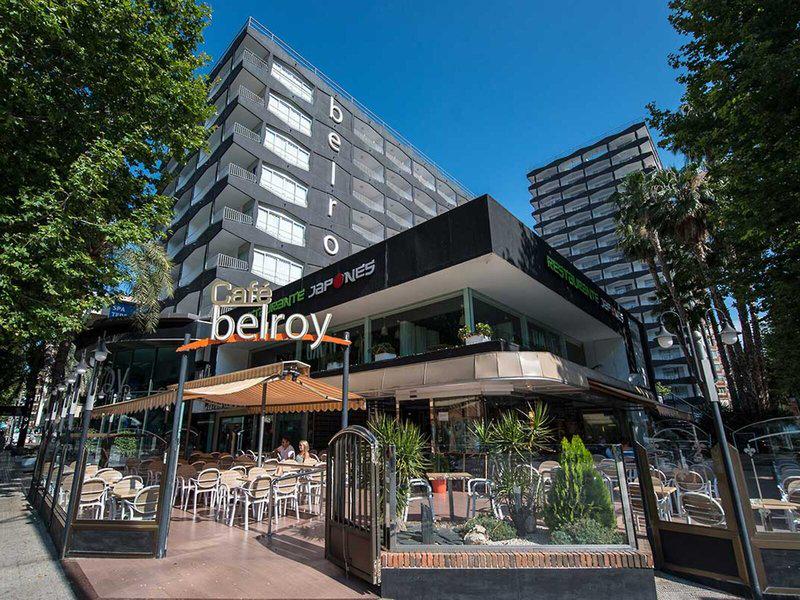 C285C9419368E5CEB8085CF972674233