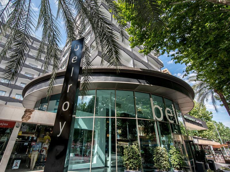 821DE5D1957092B3F0F7D1488006ACE9