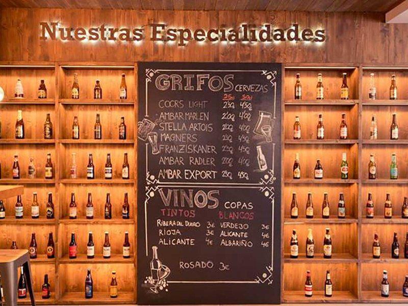 047385DC5FDA9DF8EFE30D4CD9AA31ED