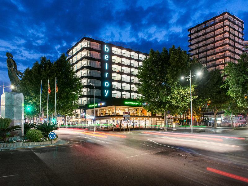 2248F3952C4722E6A8ACCE547B3309CA