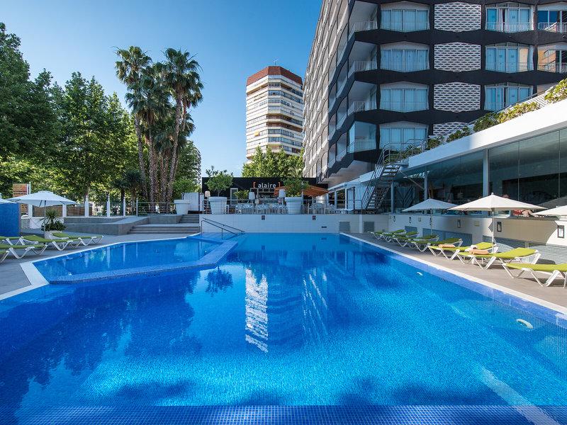 A45465191CD705413AA0533430BF69A2