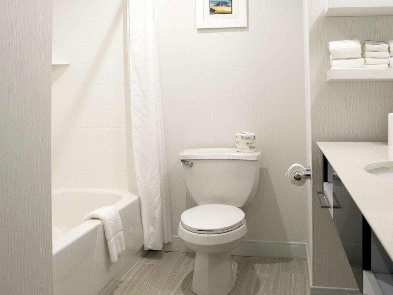 A04B8D79F52E8564DB7711562F6DFA4C