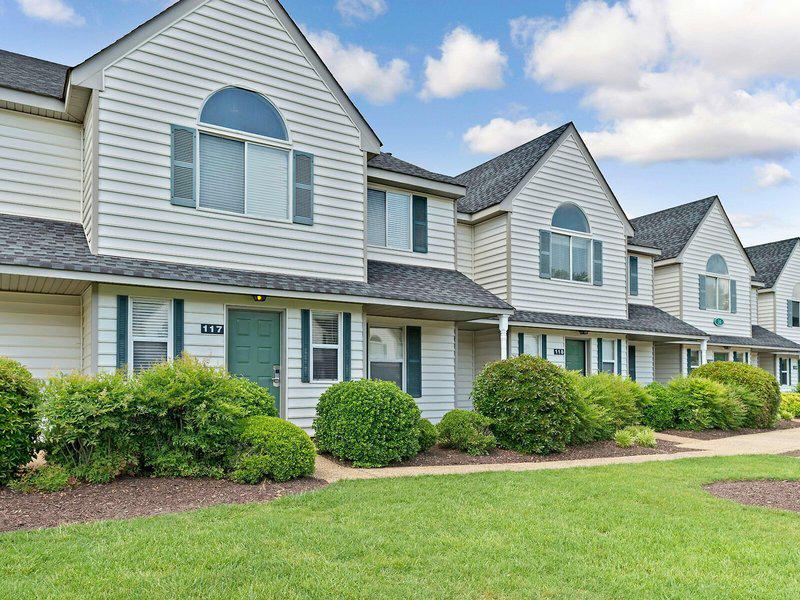 93323893A092CE2DB478F31F26ECCE96