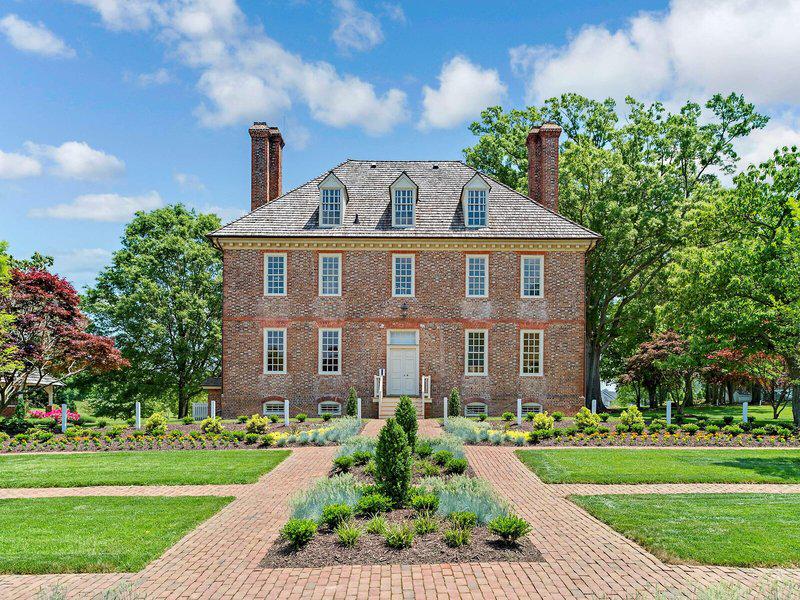 9BC4C8C7474B5CEF2D0E3DBE47F095A7