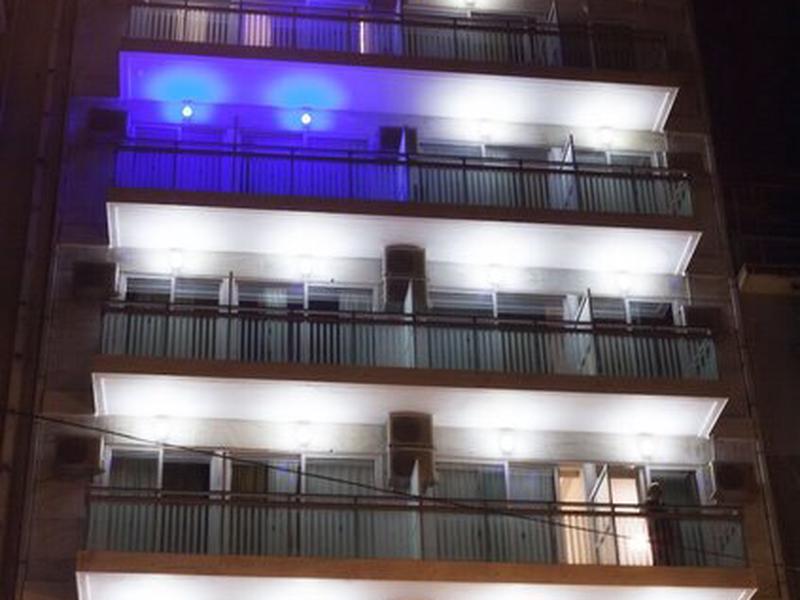 2FEAD1E47C4F601F0D23415616394DC8