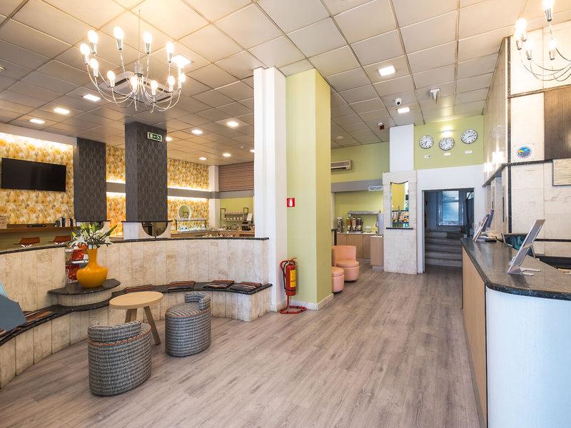 5B26F3A51947FC4DFF95497E322B6489