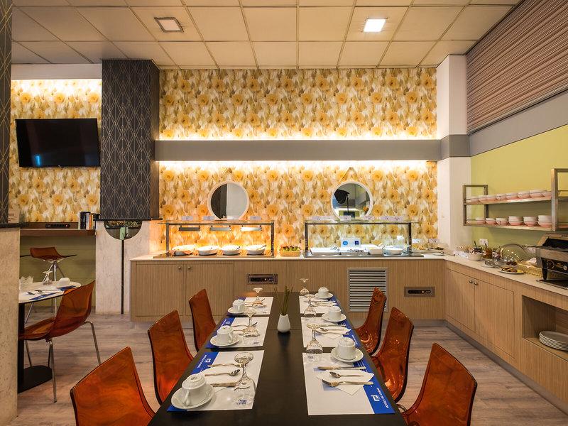 62D206897CA687A237EEE02B4113D072