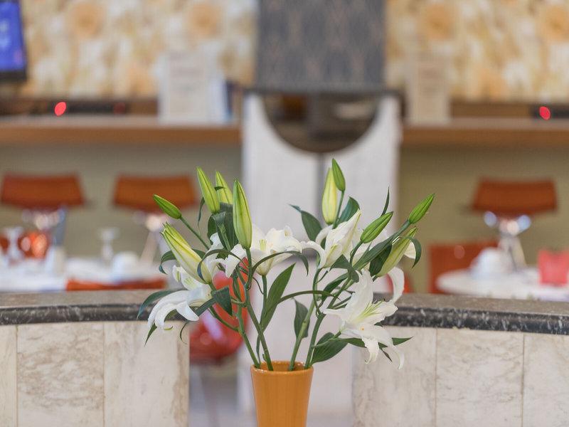 3B46933903B4D2859DD2168230E58F26