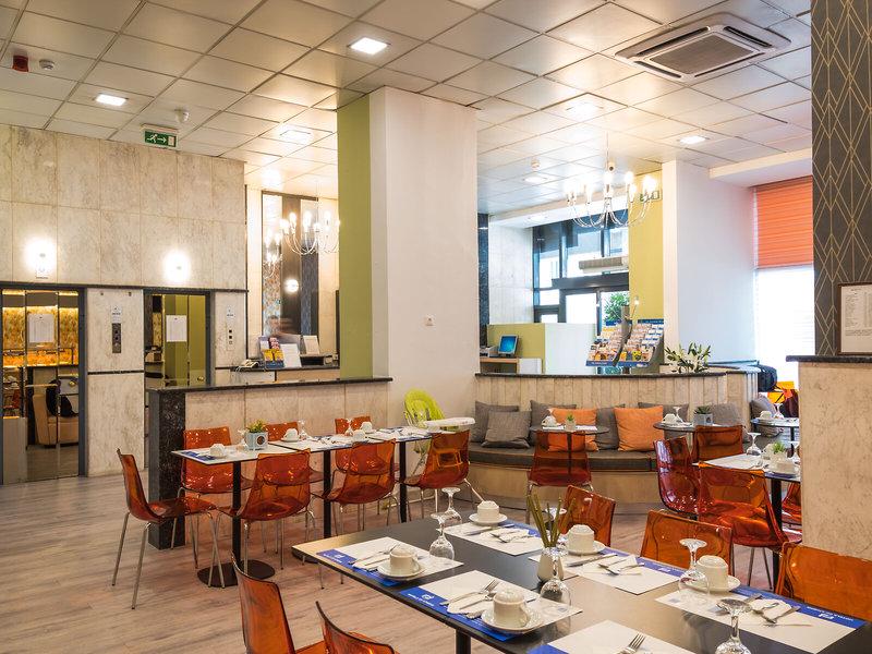 0F55364CE2BDA83BDFFC56FBD9986FE1