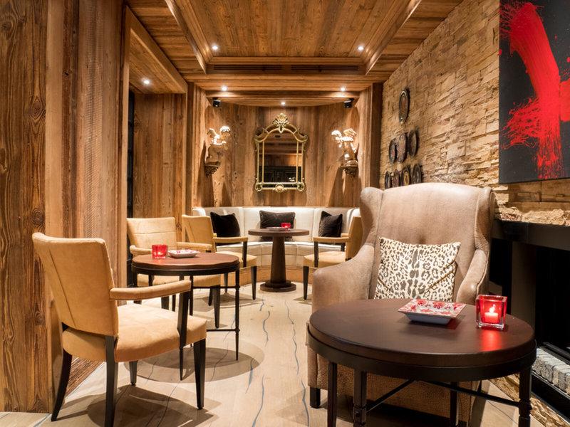 0995B038513D8C8FBAD3EFD339A87C59