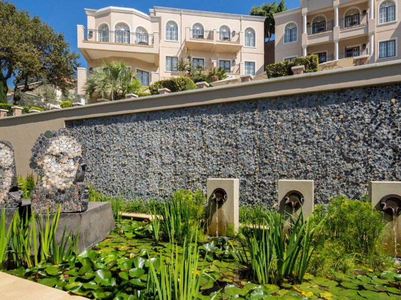 1B568C333733320A51D7FA935628D1DB