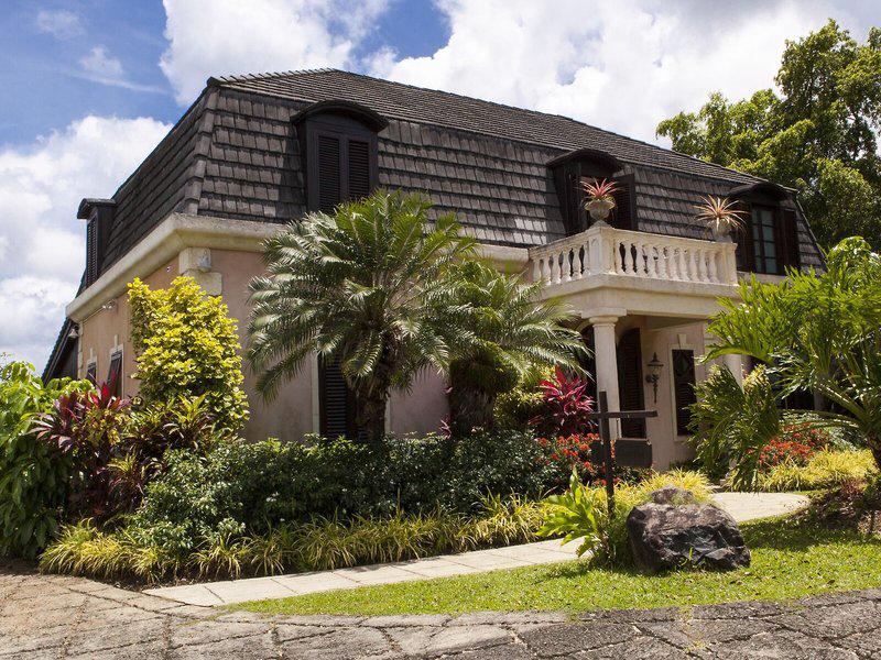 3A002DD1F1F9F82D7B83E5617A3F11ED