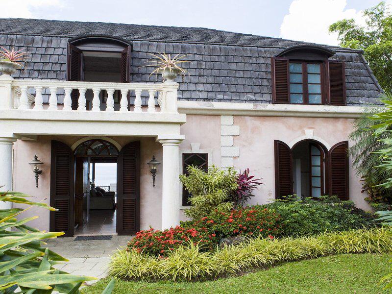 4E3D59F57B575B8302CFFA3B1870072D