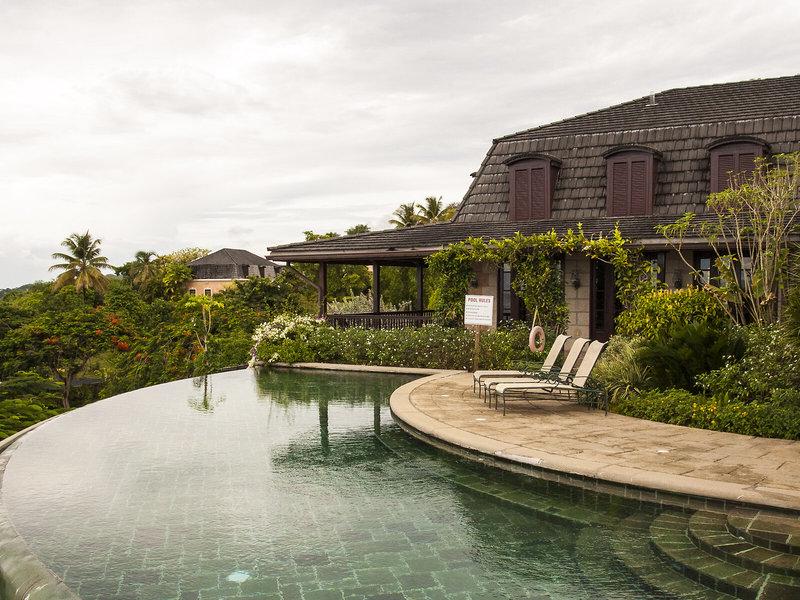 FE726553E724EC514EB7268745E5DAC4