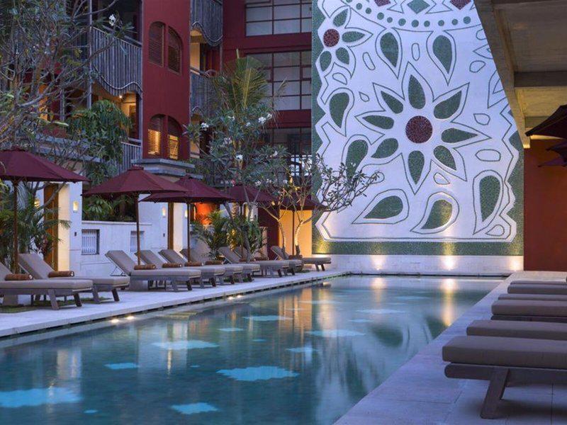 48DC0A8E5D682157357440FB2E61E1E7