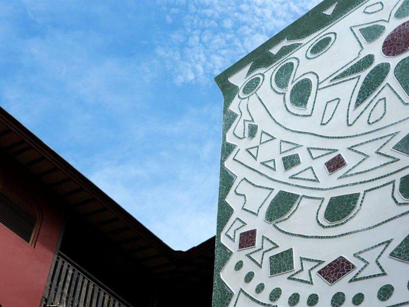 28F56AC883F7CA11B231BD74595E7B77