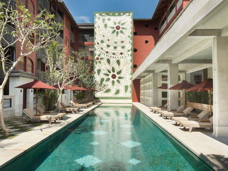 B334078F8F6B2C418E63408B98CD483B