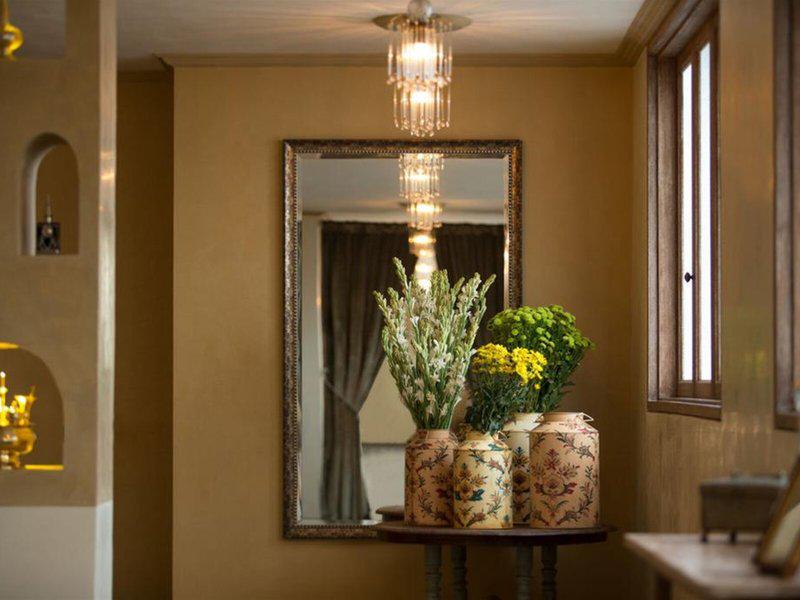 FA11B7E921CA348740881125D8129FEB