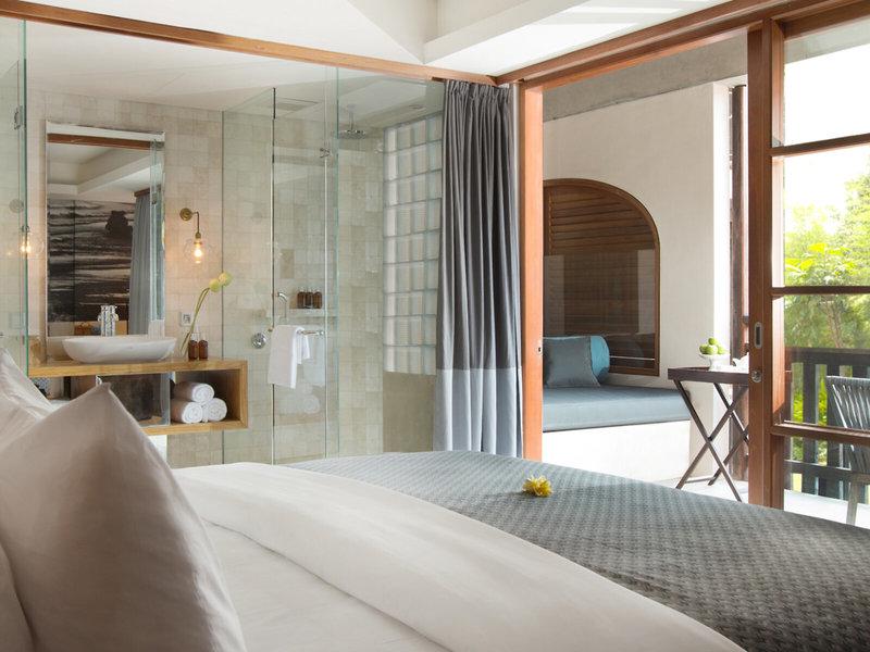 E39940CBB94420E6622DBC844E821A92