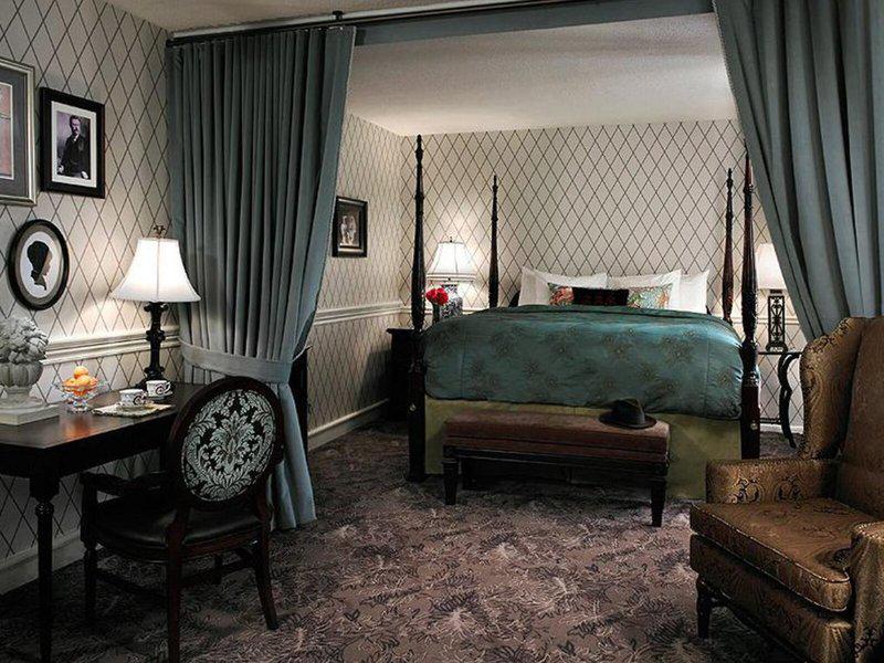 5FC2DA31A2E1F1B2E6B60F3E53C10CF1