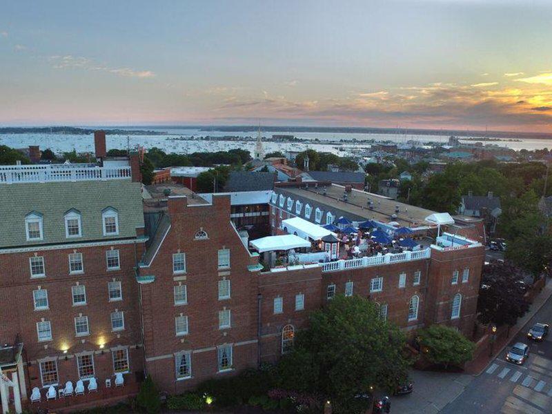 37F0FA46B1D3D6073C9AAF9F20449212