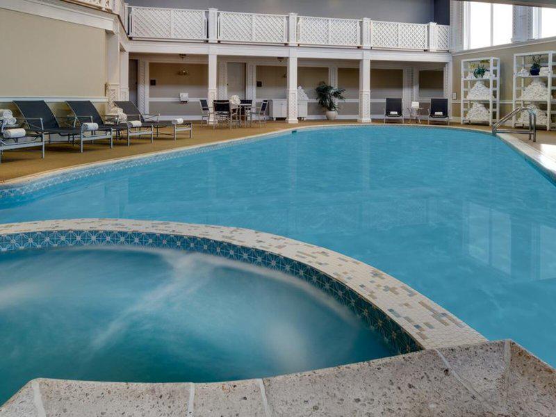 45B2F2164F122F411904CB5948D2642F