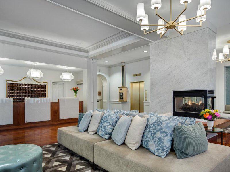 E285320F8C3466161A6D87F1842600C4