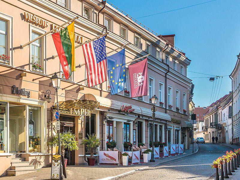 340D5779F15F5567C36EFE4CB609F615