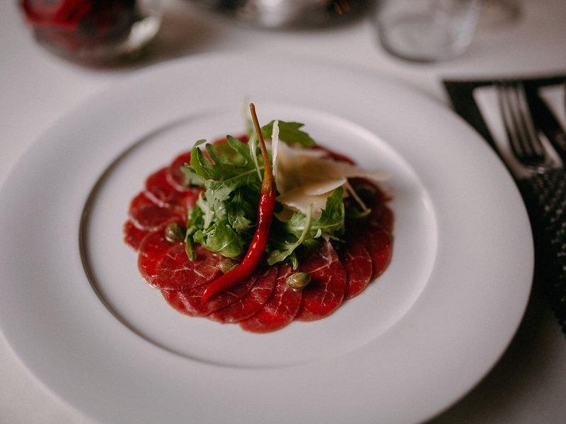 C0037F28F9227621EA88EC39A9462118