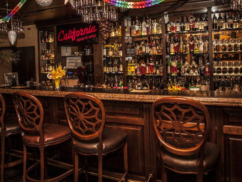 70C7477C3A0E4B23509D1D18C47EDCCF